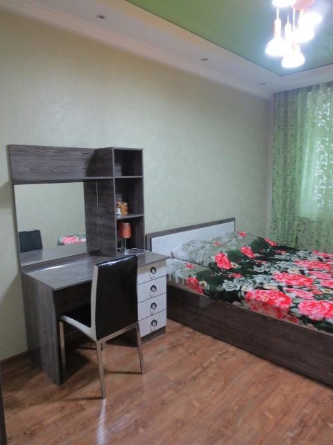 Отели для свиданий Апартаменты Бишкек Парк Бишкек