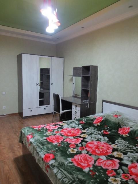 Отели для свиданий Апартаменты Бишкек Парк Бишкек-8