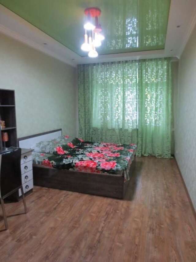 Отели для свиданий Апартаменты Бишкек Парк Бишкек-6